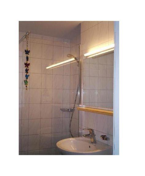 Falkenstein-Wohnung-4-Haus-B Oberstdorf Eksteriør bilde